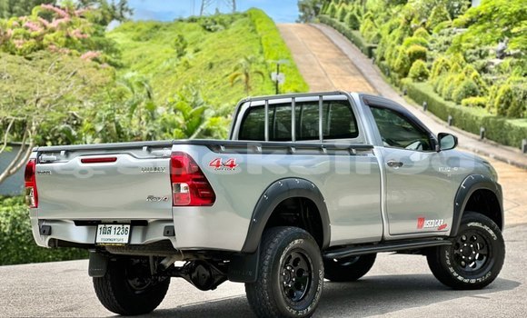 ซื้อ รถมือสอง Toyota Hiluxe VIGO เงิน รถยนต์ ใน %{เมือง} ใน กรุงเทพมหานคร ซื้อ รถมือสอง Toyota Hiluxe VIGO เงิน รถยนต์ ใน %{เมือง} ใน กรุงเทพมหานคร