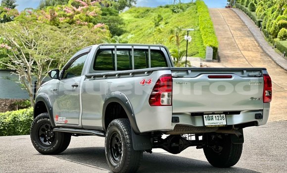 ซื้อ รถมือสอง Toyota Hiluxe VIGO เงิน รถยนต์ ใน %{เมือง} ใน กรุงเทพมหานคร ซื้อ รถมือสอง Toyota Hiluxe VIGO เงิน รถยนต์ ใน %{เมือง} ใน กรุงเทพมหานคร