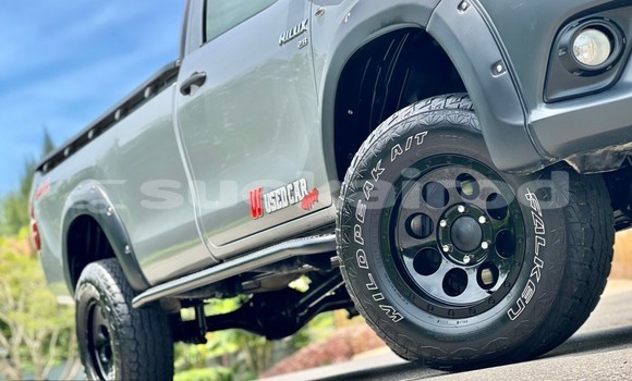 ซื้อ รถมือสอง Toyota Hiluxe VIGO เงิน รถยนต์ ใน %{เมือง} ใน กรุงเทพมหานคร ซื้อ รถมือสอง Toyota Hiluxe VIGO เงิน รถยนต์ ใน %{เมือง} ใน กรุงเทพมหานคร