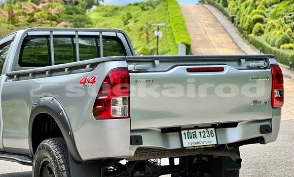 ซื้อ รถมือสอง Toyota Hiluxe VIGO เงิน รถยนต์ ใน %{เมือง} ใน กรุงเทพมหานคร ซื้อ รถมือสอง Toyota Hiluxe VIGO เงิน รถยนต์ ใน %{เมือง} ใน กรุงเทพมหานคร