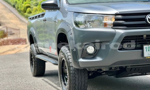ซื้อ รถมือสอง Toyota Hiluxe VIGO เงิน รถยนต์ ใน %{เมือง} ใน กรุงเทพมหานคร ซื้อ รถมือสอง Toyota Hiluxe VIGO เงิน รถยนต์ ใน %{เมือง} ใน กรุงเทพมหานคร