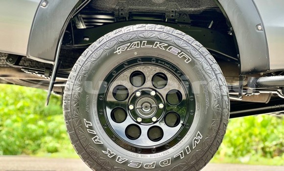 ซื้อ รถมือสอง Toyota Hiluxe VIGO เงิน รถยนต์ ใน %{เมือง} ใน กรุงเทพมหานคร ซื้อ รถมือสอง Toyota Hiluxe VIGO เงิน รถยนต์ ใน %{เมือง} ใน กรุงเทพมหานคร