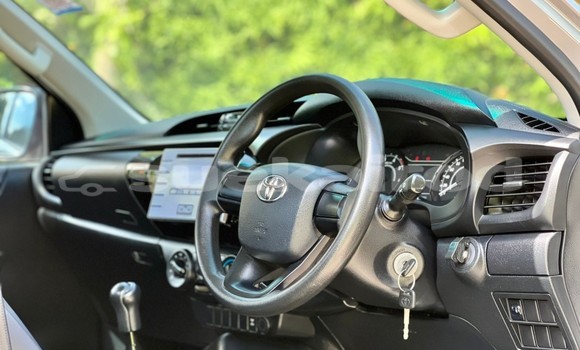 ซื้อ รถมือสอง Toyota Hiluxe VIGO เงิน รถยนต์ ใน %{เมือง} ใน กรุงเทพมหานคร ซื้อ รถมือสอง Toyota Hiluxe VIGO เงิน รถยนต์ ใน %{เมือง} ใน กรุงเทพมหานคร