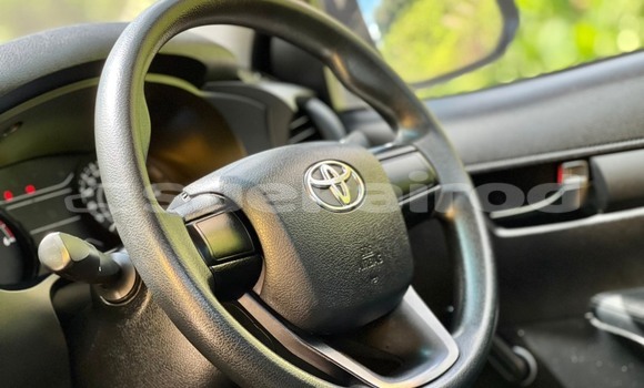 ซื้อ รถมือสอง Toyota Hiluxe VIGO เงิน รถยนต์ ใน %{เมือง} ใน กรุงเทพมหานคร ซื้อ รถมือสอง Toyota Hiluxe VIGO เงิน รถยนต์ ใน %{เมือง} ใน กรุงเทพมหานคร