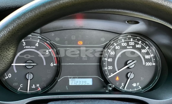 ซื้อ รถมือสอง Toyota Hiluxe VIGO เงิน รถยนต์ ใน %{เมือง} ใน กรุงเทพมหานคร ซื้อ รถมือสอง Toyota Hiluxe VIGO เงิน รถยนต์ ใน %{เมือง} ใน กรุงเทพมหานคร