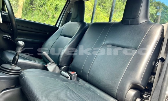 ซื้อ รถมือสอง Toyota Hiluxe VIGO เงิน รถยนต์ ใน %{เมือง} ใน กรุงเทพมหานคร ซื้อ รถมือสอง Toyota Hiluxe VIGO เงิน รถยนต์ ใน %{เมือง} ใน กรุงเทพมหานคร