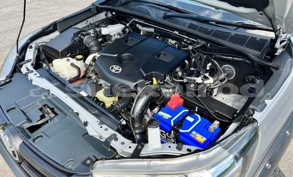 ซื้อ รถมือสอง Toyota Hiluxe VIGO เงิน รถยนต์ ใน %{เมือง} ใน กรุงเทพมหานคร ซื้อ รถมือสอง Toyota Hiluxe VIGO เงิน รถยนต์ ใน %{เมือง} ใน กรุงเทพมหานคร