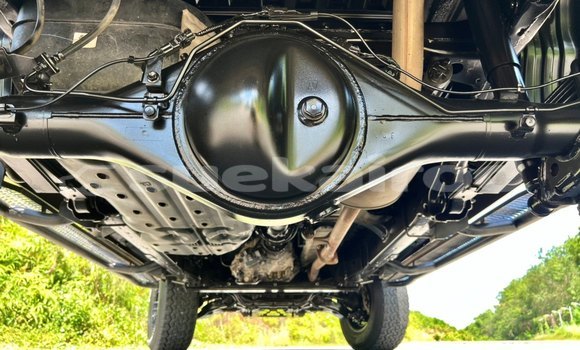 ซื้อ รถมือสอง Toyota Hiluxe VIGO เงิน รถยนต์ ใน %{เมือง} ใน กรุงเทพมหานคร ซื้อ รถมือสอง Toyota Hiluxe VIGO เงิน รถยนต์ ใน %{เมือง} ใน กรุงเทพมหานคร