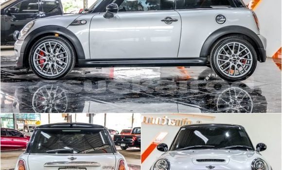 ซื้อ รถมือสอง Mini Cooper อื่น ๆ รถยนต์ ใน %{เมือง} ใน กรุงเทพมหานคร ซื้อ รถมือสอง Mini Cooper อื่น ๆ รถยนต์ ใน %{เมือง} ใน กรุงเทพมหานคร