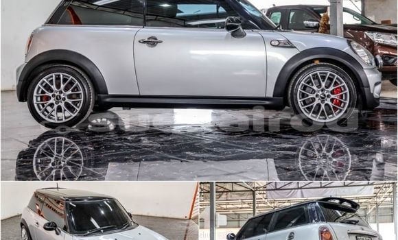 ซื้อ รถมือสอง Mini Cooper อื่น ๆ รถยนต์ ใน %{เมือง} ใน กรุงเทพมหานคร ซื้อ รถมือสอง Mini Cooper อื่น ๆ รถยนต์ ใน %{เมือง} ใน กรุงเทพมหานคร