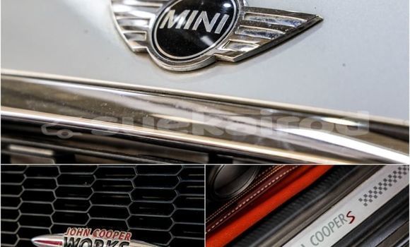 ซื้อ รถมือสอง Mini Cooper อื่น ๆ รถยนต์ ใน %{เมือง} ใน กรุงเทพมหานคร ซื้อ รถมือสอง Mini Cooper อื่น ๆ รถยนต์ ใน %{เมือง} ใน กรุงเทพมหานคร