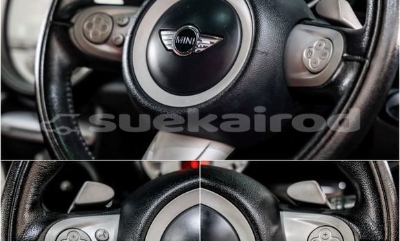 ซื้อ รถมือสอง Mini Cooper อื่น ๆ รถยนต์ ใน %{เมือง} ใน กรุงเทพมหานคร ซื้อ รถมือสอง Mini Cooper อื่น ๆ รถยนต์ ใน %{เมือง} ใน กรุงเทพมหานคร