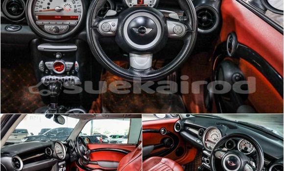 ซื้อ รถมือสอง Mini Cooper อื่น ๆ รถยนต์ ใน %{เมือง} ใน กรุงเทพมหานคร ซื้อ รถมือสอง Mini Cooper อื่น ๆ รถยนต์ ใน %{เมือง} ใน กรุงเทพมหานคร