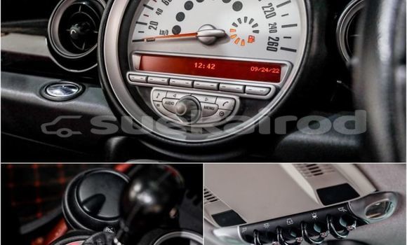 ซื้อ รถมือสอง Mini Cooper อื่น ๆ รถยนต์ ใน %{เมือง} ใน กรุงเทพมหานคร ซื้อ รถมือสอง Mini Cooper อื่น ๆ รถยนต์ ใน %{เมือง} ใน กรุงเทพมหานคร