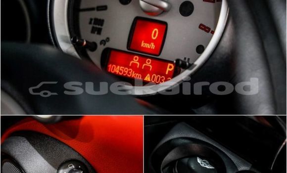 ซื้อ รถมือสอง Mini Cooper อื่น ๆ รถยนต์ ใน %{เมือง} ใน กรุงเทพมหานคร ซื้อ รถมือสอง Mini Cooper อื่น ๆ รถยนต์ ใน %{เมือง} ใน กรุงเทพมหานคร