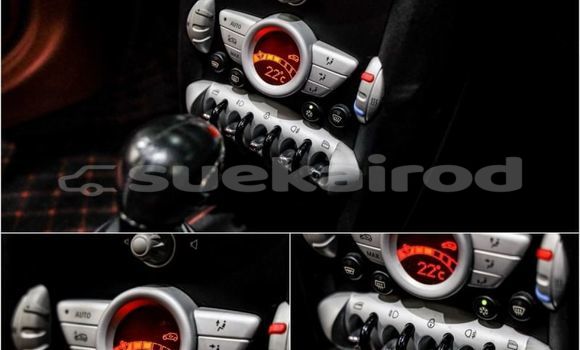 ซื้อ รถมือสอง Mini Cooper อื่น ๆ รถยนต์ ใน %{เมือง} ใน กรุงเทพมหานคร ซื้อ รถมือสอง Mini Cooper อื่น ๆ รถยนต์ ใน %{เมือง} ใน กรุงเทพมหานคร