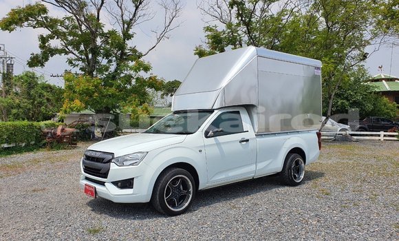 ซื้อ รถมือสอง Isuzu D-Max ขาว รถยนต์ ใน %{เมือง} ใน กรุงเทพมหานคร ซื้อ รถมือสอง Isuzu D-Max ขาว รถยนต์ ใน %{เมือง} ใน กรุงเทพมหานคร