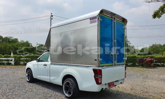 ซื้อ รถมือสอง Isuzu D-Max ขาว รถยนต์ ใน %{เมือง} ใน กรุงเทพมหานคร ซื้อ รถมือสอง Isuzu D-Max ขาว รถยนต์ ใน %{เมือง} ใน กรุงเทพมหานคร