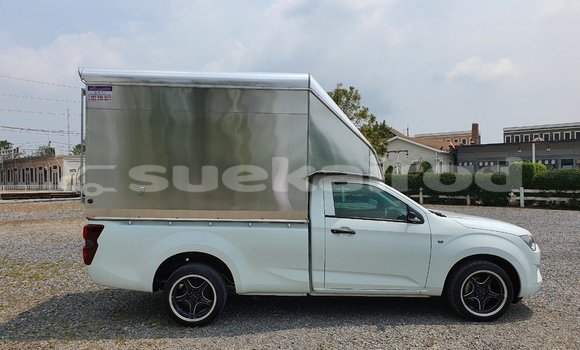 ซื้อ รถมือสอง Isuzu D-Max ขาว รถยนต์ ใน %{เมือง} ใน กรุงเทพมหานคร ซื้อ รถมือสอง Isuzu D-Max ขาว รถยนต์ ใน %{เมือง} ใน กรุงเทพมหานคร