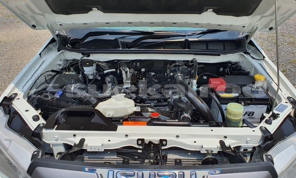 ซื้อ รถมือสอง Isuzu D-Max ขาว รถยนต์ ใน %{เมือง} ใน กรุงเทพมหานคร ซื้อ รถมือสอง Isuzu D-Max ขาว รถยนต์ ใน %{เมือง} ใน กรุงเทพมหานคร