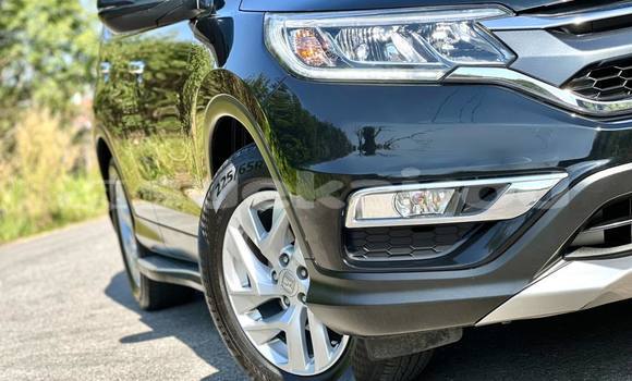 ซื้อ รถมือสอง Honda CR–V สีดำ รถยนต์ ใน %{เมือง} ใน กรุงเทพมหานคร ซื้อ รถมือสอง Honda CR–V สีดำ รถยนต์ ใน %{เมือง} ใน กรุงเทพมหานคร