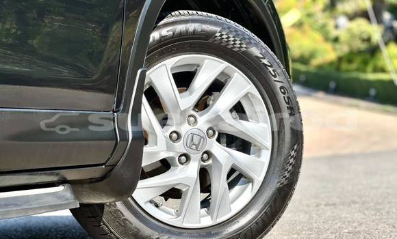 ซื้อ รถมือสอง Honda CR–V สีดำ รถยนต์ ใน %{เมือง} ใน กรุงเทพมหานคร ซื้อ รถมือสอง Honda CR–V สีดำ รถยนต์ ใน %{เมือง} ใน กรุงเทพมหานคร