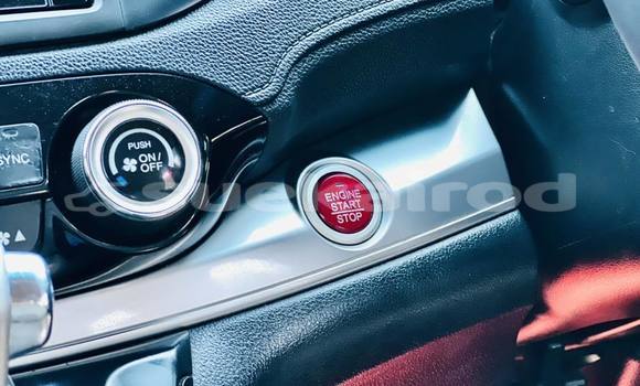 ซื้อ รถมือสอง Honda CR–V สีดำ รถยนต์ ใน %{เมือง} ใน กรุงเทพมหานคร ซื้อ รถมือสอง Honda CR–V สีดำ รถยนต์ ใน %{เมือง} ใน กรุงเทพมหานคร