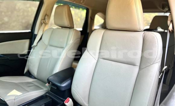 ซื้อ รถมือสอง Honda CR–V สีดำ รถยนต์ ใน %{เมือง} ใน กรุงเทพมหานคร ซื้อ รถมือสอง Honda CR–V สีดำ รถยนต์ ใน %{เมือง} ใน กรุงเทพมหานคร