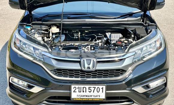 ซื้อ รถมือสอง Honda CR–V สีดำ รถยนต์ ใน %{เมือง} ใน กรุงเทพมหานคร ซื้อ รถมือสอง Honda CR–V สีดำ รถยนต์ ใน %{เมือง} ใน กรุงเทพมหานคร