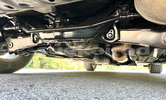 ซื้อ รถมือสอง Honda CR–V สีดำ รถยนต์ ใน %{เมือง} ใน กรุงเทพมหานคร ซื้อ รถมือสอง Honda CR–V สีดำ รถยนต์ ใน %{เมือง} ใน กรุงเทพมหานคร