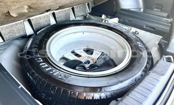 ซื้อ รถมือสอง Honda CR–V สีดำ รถยนต์ ใน %{เมือง} ใน กรุงเทพมหานคร ซื้อ รถมือสอง Honda CR–V สีดำ รถยนต์ ใน %{เมือง} ใน กรุงเทพมหานคร