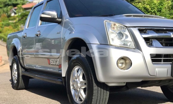 ซื้อ รถมือสอง Isuzu D–MAX เงิน รถยนต์ ใน %{เมือง} ใน กรุงเทพมหานคร ซื้อ รถมือสอง Isuzu D–MAX เงิน รถยนต์ ใน %{เมือง} ใน กรุงเทพมหานคร