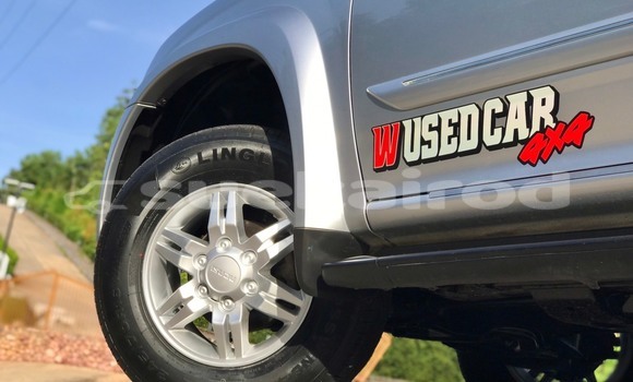 ซื้อ รถมือสอง Isuzu D–MAX เงิน รถยนต์ ใน %{เมือง} ใน กรุงเทพมหานคร ซื้อ รถมือสอง Isuzu D–MAX เงิน รถยนต์ ใน %{เมือง} ใน กรุงเทพมหานคร