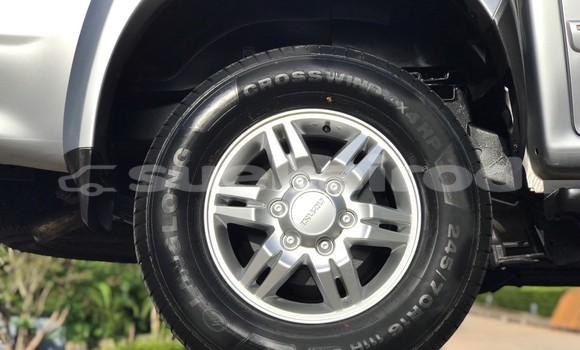 ซื้อ รถมือสอง Isuzu D–MAX เงิน รถยนต์ ใน %{เมือง} ใน กรุงเทพมหานคร ซื้อ รถมือสอง Isuzu D–MAX เงิน รถยนต์ ใน %{เมือง} ใน กรุงเทพมหานคร