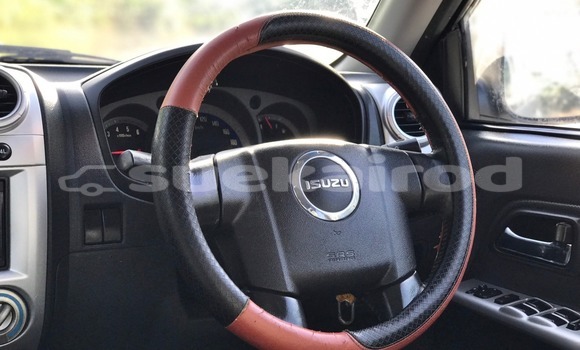 ซื้อ รถมือสอง Isuzu D–MAX เงิน รถยนต์ ใน %{เมือง} ใน กรุงเทพมหานคร ซื้อ รถมือสอง Isuzu D–MAX เงิน รถยนต์ ใน %{เมือง} ใน กรุงเทพมหานคร