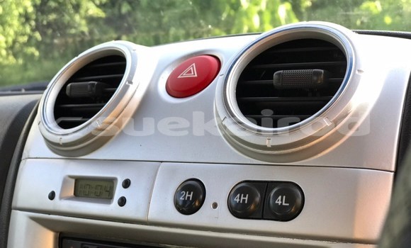 ซื้อ รถมือสอง Isuzu D–MAX เงิน รถยนต์ ใน %{เมือง} ใน กรุงเทพมหานคร ซื้อ รถมือสอง Isuzu D–MAX เงิน รถยนต์ ใน %{เมือง} ใน กรุงเทพมหานคร