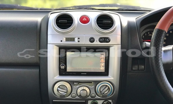 ซื้อ รถมือสอง Isuzu D–MAX เงิน รถยนต์ ใน %{เมือง} ใน กรุงเทพมหานคร ซื้อ รถมือสอง Isuzu D–MAX เงิน รถยนต์ ใน %{เมือง} ใน กรุงเทพมหานคร