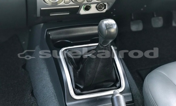 ซื้อ รถมือสอง Isuzu D–MAX เงิน รถยนต์ ใน %{เมือง} ใน กรุงเทพมหานคร ซื้อ รถมือสอง Isuzu D–MAX เงิน รถยนต์ ใน %{เมือง} ใน กรุงเทพมหานคร