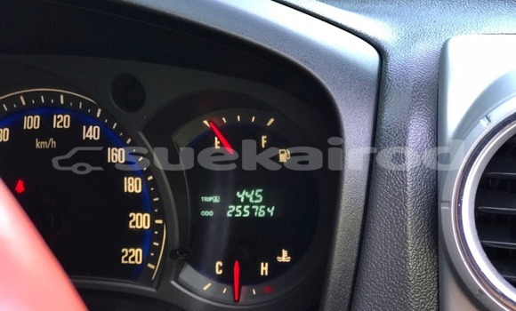 ซื้อ รถมือสอง Isuzu D–MAX เงิน รถยนต์ ใน %{เมือง} ใน กรุงเทพมหานคร ซื้อ รถมือสอง Isuzu D–MAX เงิน รถยนต์ ใน %{เมือง} ใน กรุงเทพมหานคร