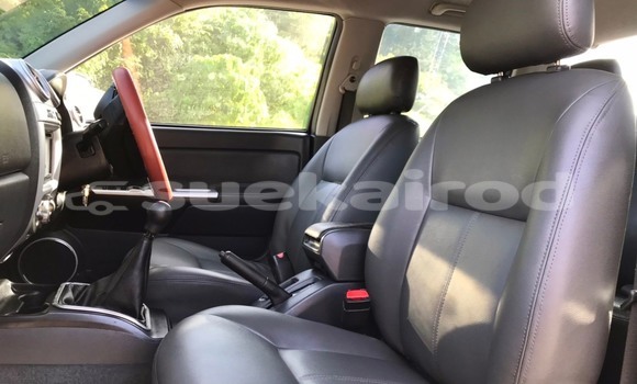 ซื้อ รถมือสอง Isuzu D–MAX เงิน รถยนต์ ใน %{เมือง} ใน กรุงเทพมหานคร ซื้อ รถมือสอง Isuzu D–MAX เงิน รถยนต์ ใน %{เมือง} ใน กรุงเทพมหานคร