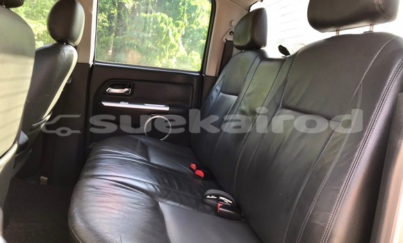 ซื้อ รถมือสอง Isuzu D–MAX เงิน รถยนต์ ใน %{เมือง} ใน กรุงเทพมหานคร ซื้อ รถมือสอง Isuzu D–MAX เงิน รถยนต์ ใน %{เมือง} ใน กรุงเทพมหานคร