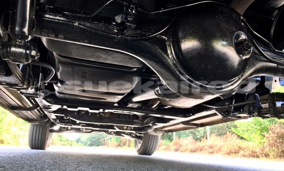 ซื้อ รถมือสอง Isuzu D–MAX เงิน รถยนต์ ใน %{เมือง} ใน กรุงเทพมหานคร ซื้อ รถมือสอง Isuzu D–MAX เงิน รถยนต์ ใน %{เมือง} ใน กรุงเทพมหานคร