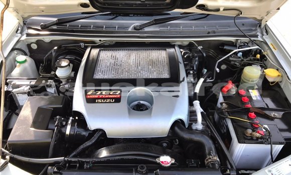 ซื้อ รถมือสอง Isuzu D–MAX เงิน รถยนต์ ใน %{เมือง} ใน กรุงเทพมหานคร ซื้อ รถมือสอง Isuzu D–MAX เงิน รถยนต์ ใน %{เมือง} ใน กรุงเทพมหานคร