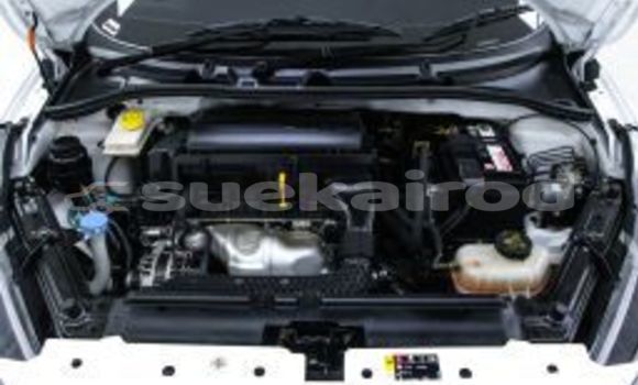 Buy Used MG 3 White Car in Bangkok in Bangkok Buy Used MG 3 White Car in Bangkok in Bangkok