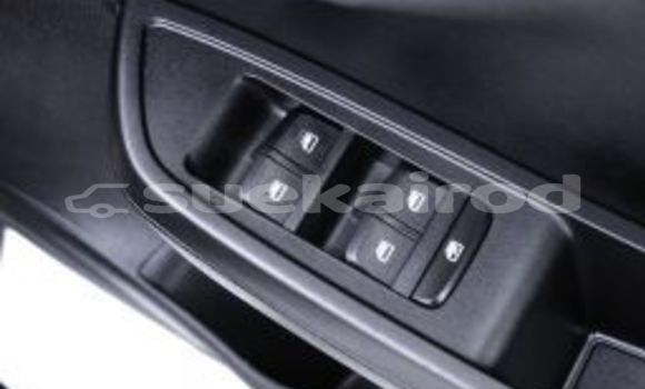 Buy Used MG 3 White Car in Bangkok in Bangkok Buy Used MG 3 White Car in Bangkok in Bangkok