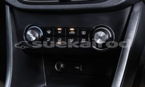 Buy Used MG 3 White Car in Bangkok in Bangkok Buy Used MG 3 White Car in Bangkok in Bangkok