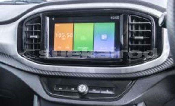 Buy Used MG 3 White Car in Bangkok in Bangkok Buy Used MG 3 White Car in Bangkok in Bangkok