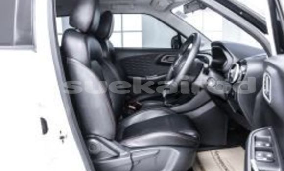 Buy Used MG 3 White Car in Bangkok in Bangkok Buy Used MG 3 White Car in Bangkok in Bangkok