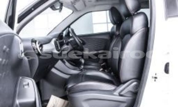 Buy Used MG 3 White Car in Bangkok in Bangkok Buy Used MG 3 White Car in Bangkok in Bangkok