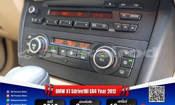 ซื้อ รถมือสอง BMW X1 สีดำ รถยนต์ ใน %{เมือง} ใน กรุงเทพมหานคร ซื้อ รถมือสอง BMW X1 สีดำ รถยนต์ ใน %{เมือง} ใน กรุงเทพมหานคร